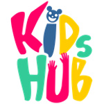 Kids Hub