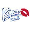 Kiss FM 101.5