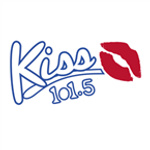 Kiss FM 101.5