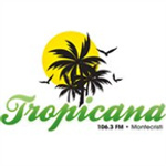 Radio Tropicana