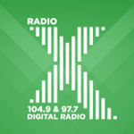 Radio X Manchester