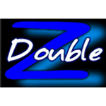 Double Z internetradio