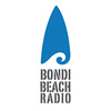 Bondi Beach Radio