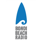 Bondi Beach Radio