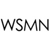 WSMN 1590