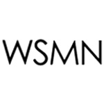 WSMN 1590