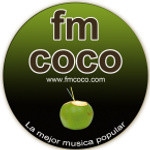 FM Coco