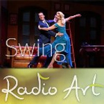 Radio Art - Swing