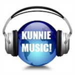 Kunnie Music