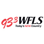 93.3 WFLS