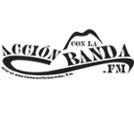 Acción Con La Banda Radio