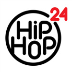 Rádio HipHop24