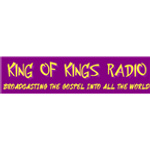 King of Kings Radio