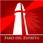 Faro Del Espiritu Radio