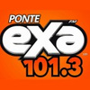 Exa FM 101.3 Durango