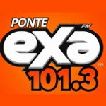 Exa FM 101.3 Durango