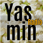 Yasmin Radio