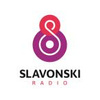 Slavonski Radio