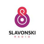 Slavonski Radio