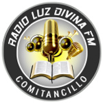 Radio Luz Divina FM