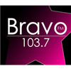 Bravo FM