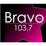 Bravo FM