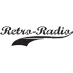 Retro Radio