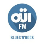 OUI FM Blues'N'Rock