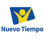 Radio Nuevo Tiempo (Chile)