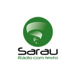 Rádio Sarau