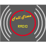 Full Time Radio