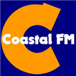 Coastal FM