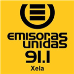 Emisoras Unidas Xela