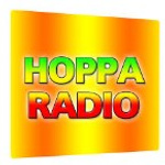 hopparadio