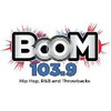 Boom 103.9