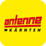 Antenne Kärnten