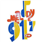 Melody 91.7 FM