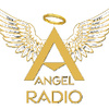 Angel Radio