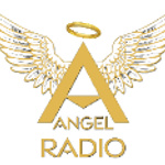 Angel Radio