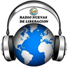 Radio Nuevas de Liberacion (AMIP)