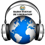 Radio Nuevas de Liberacion (AMIP)