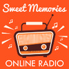 Sweet Memories Online Radio