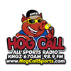 Hog Call Sports