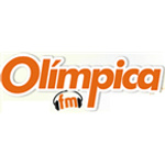 Olímpica FM (Cúcuta)