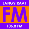 Langstraat FM