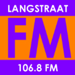 Langstraat FM