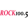 Rock 100.5