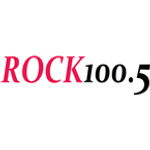 Rock 100.5