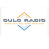 OULC RADIO