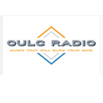 OULC RADIO